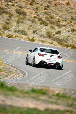 media/Jan-27-2024-VIP Trackdays (Sat) [[15b9b18693]]/Group A/Session 3 (Turn 7)/